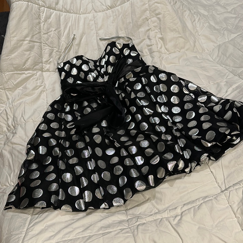 Cocktail dress/Party Dress
